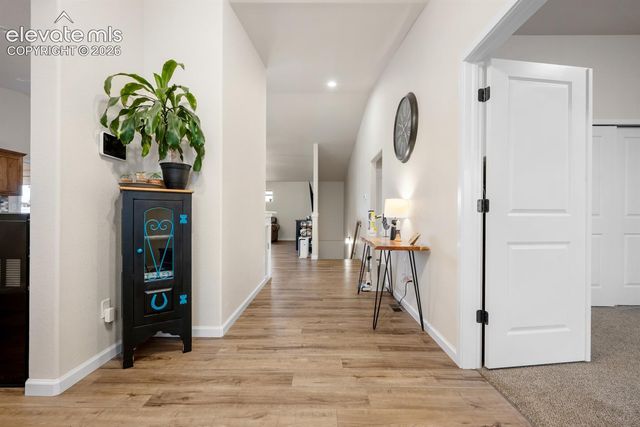 1143 E Purcell Lane, Pueblo West, CO 81007