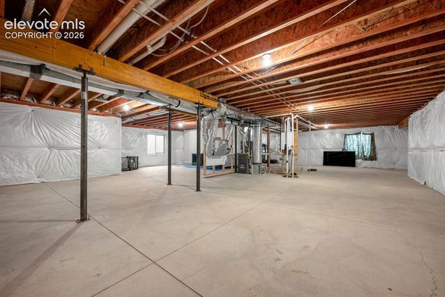 1143 E Purcell Lane, Pueblo West, CO 81007