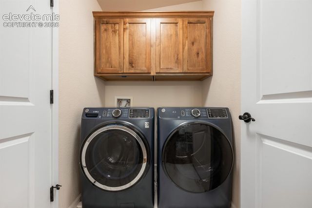 1143 E Purcell Lane, Pueblo West, CO 81007