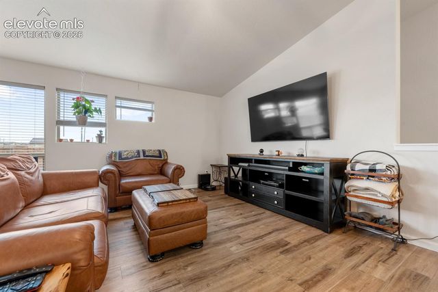 1143 E Purcell Lane, Pueblo West, CO 81007