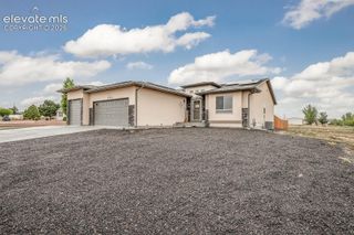1143 E Purcell Lane, Pueblo West, CO 81007