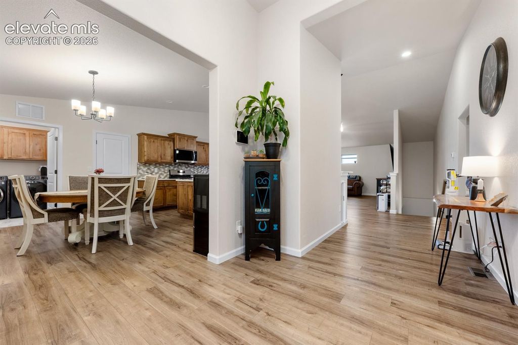 1143 E Purcell Lane, Pueblo West, CO 81007 — photo 4