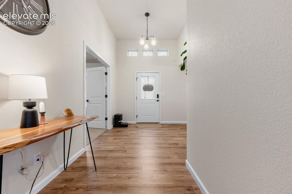 1143 E Purcell Lane, Pueblo West, CO 81007 — photo 5
