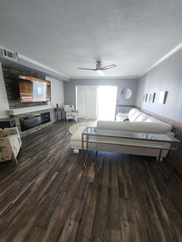 1819 SHORE DRIVE S 217, South Pasadena, FL 33707