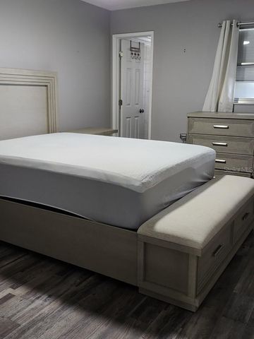 1819 SHORE DRIVE S 217, South Pasadena, FL 33707