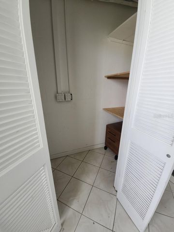 1819 SHORE DRIVE S 217, South Pasadena, FL 33707