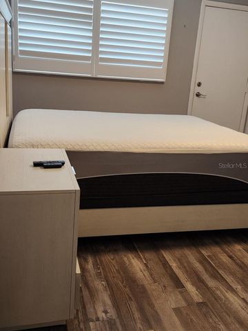 1819 SHORE DRIVE S 217, South Pasadena, FL 33707