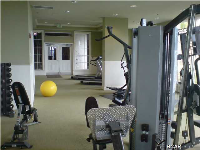 3001 W 10th Street 205, Panama City Beach, FL 32401