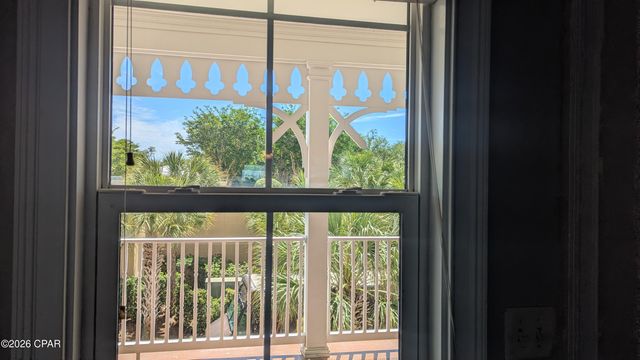 3001 W 10th Street 205, Panama City Beach, FL 32401