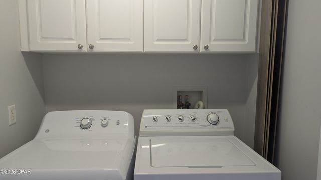 3001 W 10th Street 205, Panama City Beach, FL 32401