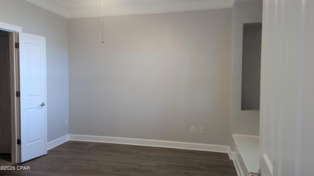 3001 W 10th Street 205, Panama City Beach, FL 32401