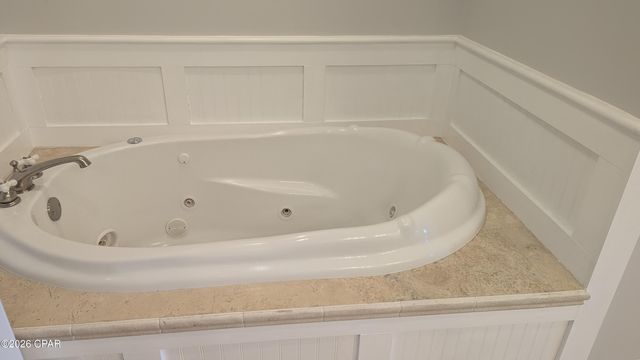 3001 W 10th Street 205, Panama City Beach, FL 32401