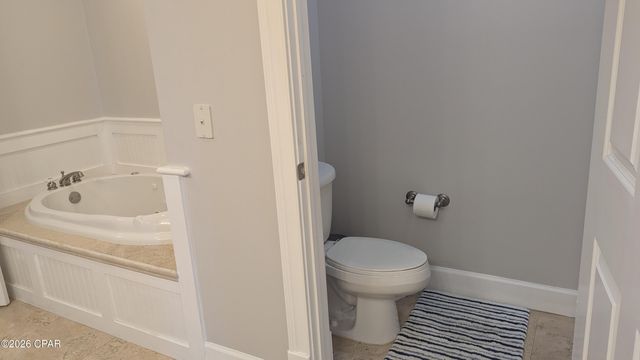 3001 W 10th Street 205, Panama City Beach, FL 32401