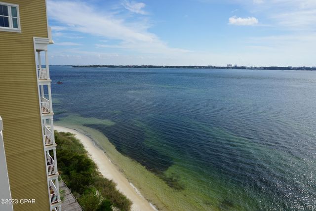 3001 W 10th Street 205, Panama City Beach, FL 32401