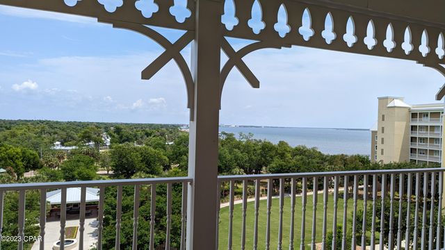 3001 W 10th Street 205, Panama City Beach, FL 32401