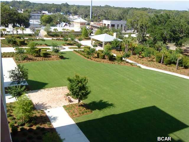 3001 W 10th Street 205, Panama City Beach, FL 32401