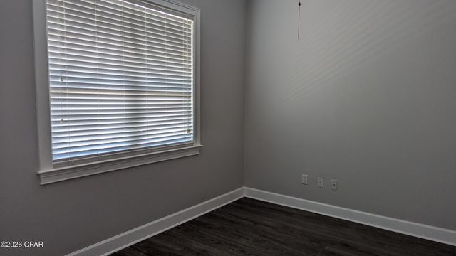 3001 W 10th Street 205, Panama City Beach, FL 32401