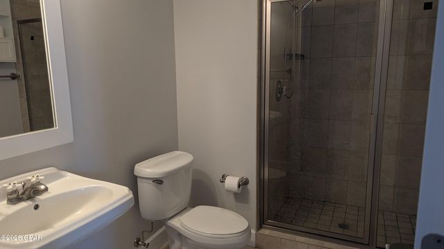 3001 W 10th Street 205, Panama City Beach, FL 32401