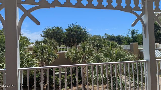 3001 W 10th Street 205, Panama City Beach, FL 32401