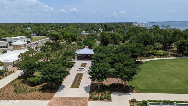3001 W 10th Street 205, Panama City Beach, FL 32401