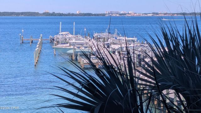 3001 W 10th Street 205, Panama City Beach, FL 32401