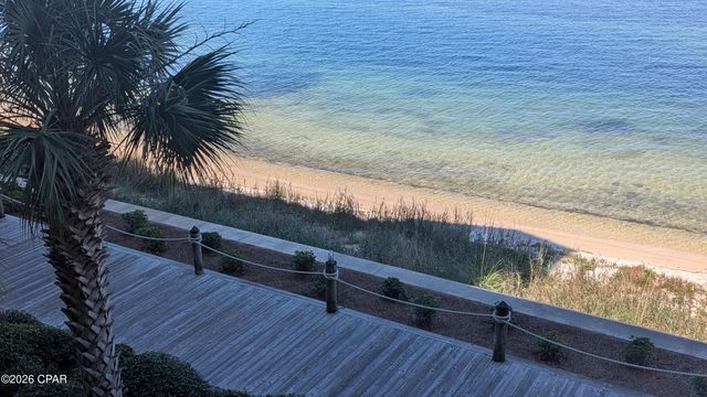 3001 W 10th Street 205, Panama City Beach, FL 32401