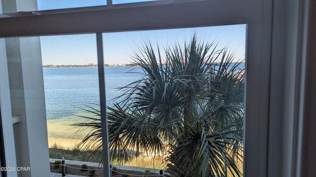 3001 W 10th Street 205, Panama City Beach, FL 32401