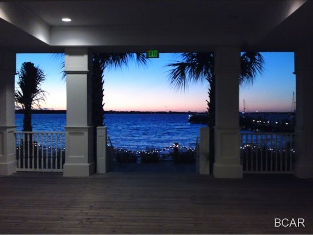 3001 W 10th Street 205, Panama City Beach, FL 32401