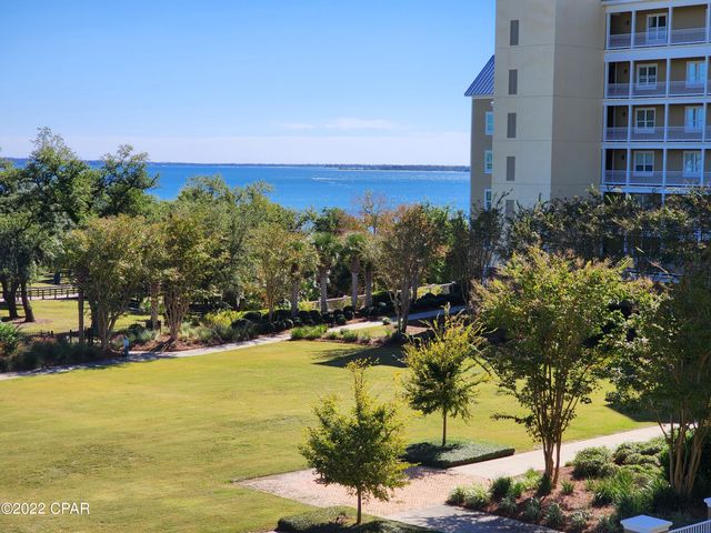3001 W 10th Street 205, Panama City Beach, FL 32401