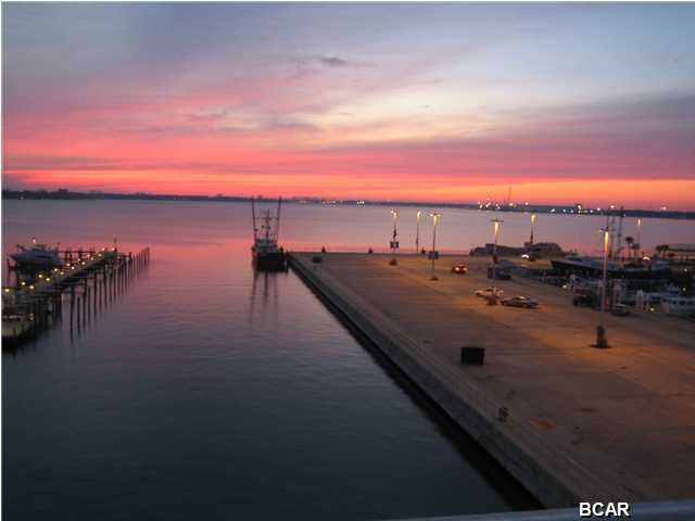 3001 W 10th Street 205, Panama City Beach, FL 32401