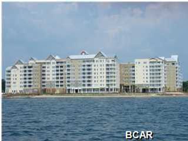 3001 W 10th Street 205, Panama City Beach, FL 32401