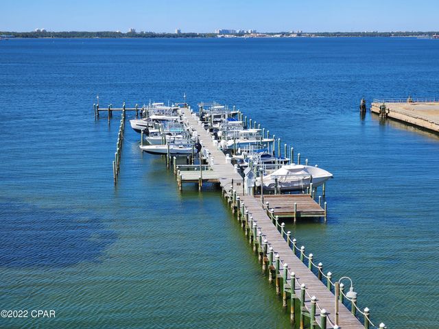 3001 W 10th Street 205, Panama City Beach, FL 32401