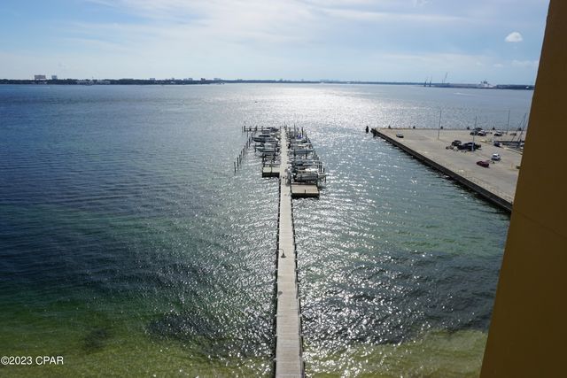 3001 W 10th Street 205, Panama City Beach, FL 32401
