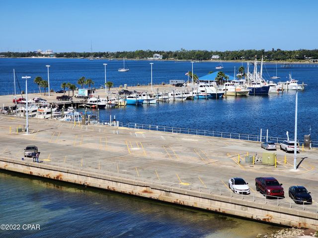 3001 W 10th Street 205, Panama City Beach, FL 32401