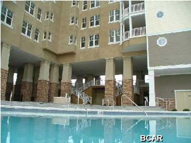 3001 W 10th Street 205, Panama City Beach, FL 32401