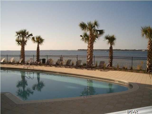 3001 W 10th Street 205, Panama City Beach, FL 32401