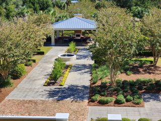 3001 W 10th Street 205, Panama City Beach, FL 32401