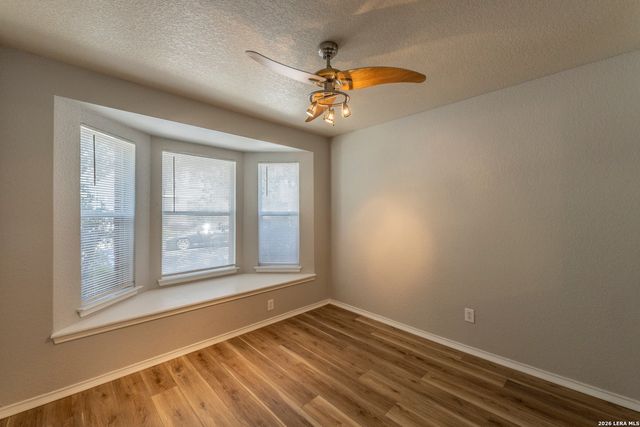 226 JETLYN DR, San Antonio, TX 78249