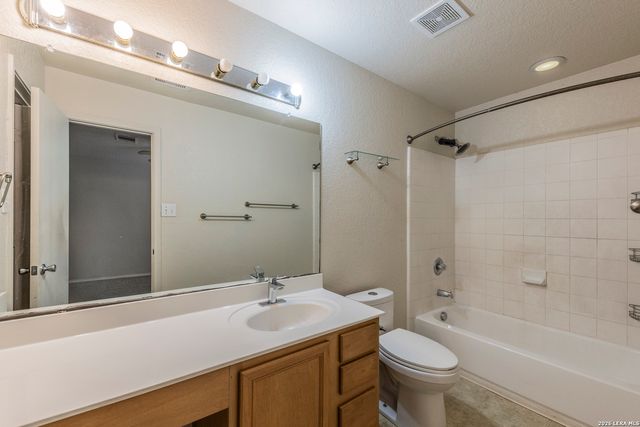 226 JETLYN DR, San Antonio, TX 78249
