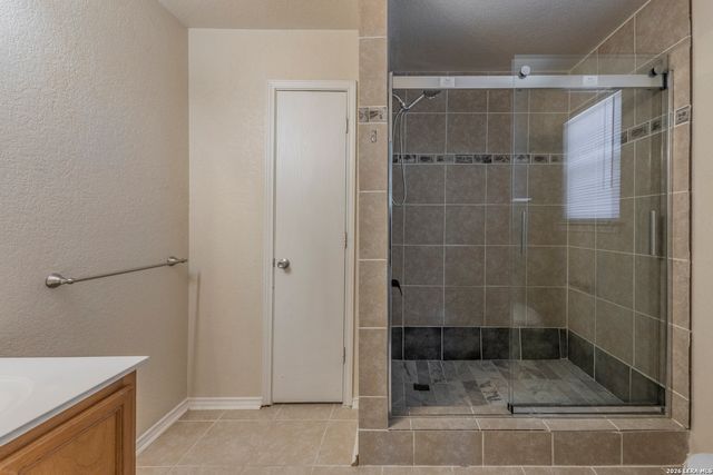 226 JETLYN DR, San Antonio, TX 78249