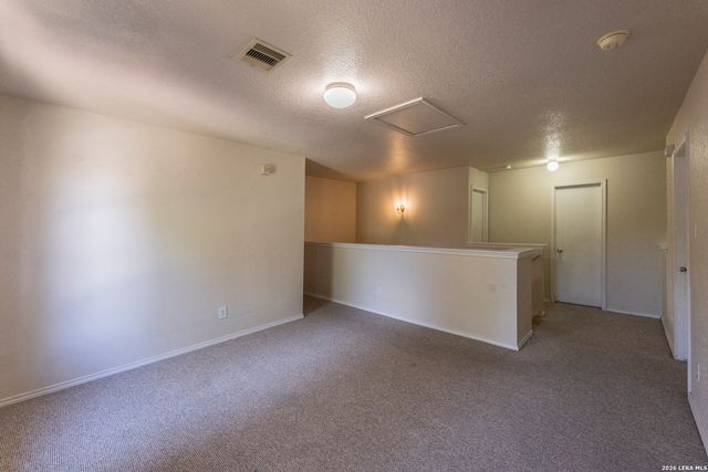 226 JETLYN DR, San Antonio, TX 78249