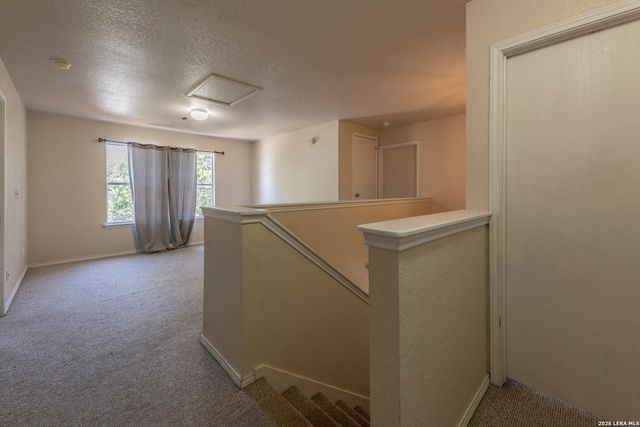 226 JETLYN DR, San Antonio, TX 78249