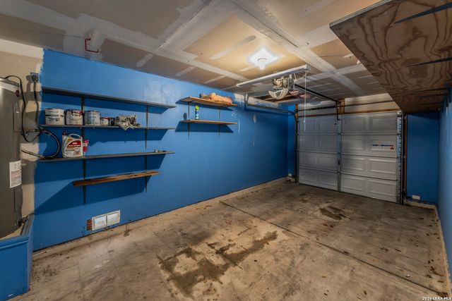 226 JETLYN DR, San Antonio, TX 78249