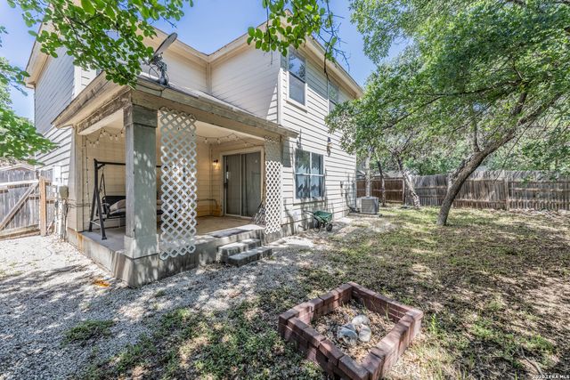 226 JETLYN DR, San Antonio, TX 78249