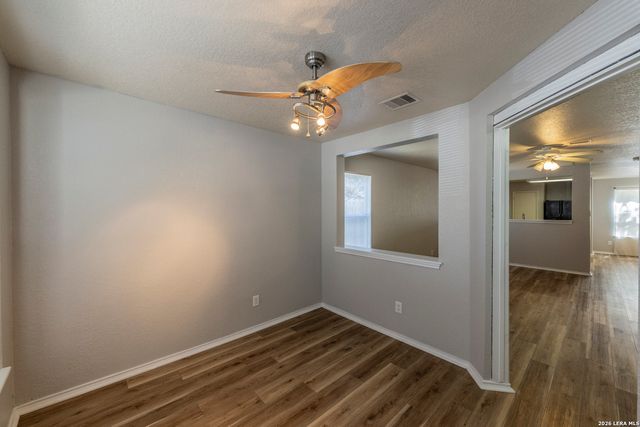226 JETLYN DR, San Antonio, TX 78249