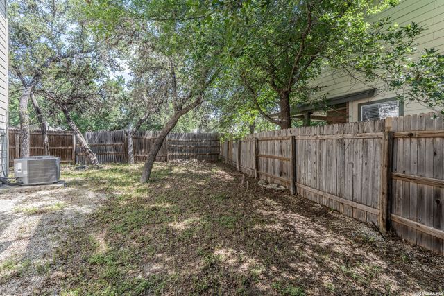226 JETLYN DR, San Antonio, TX 78249