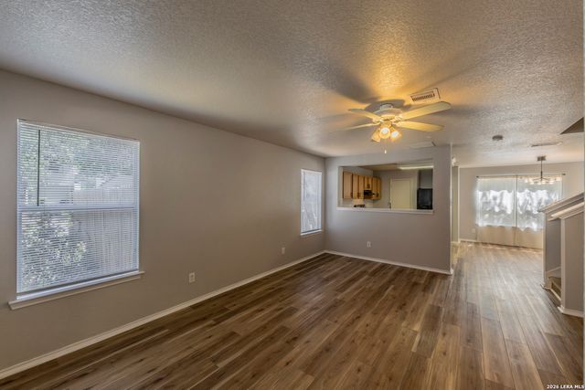 226 JETLYN DR, San Antonio, TX 78249