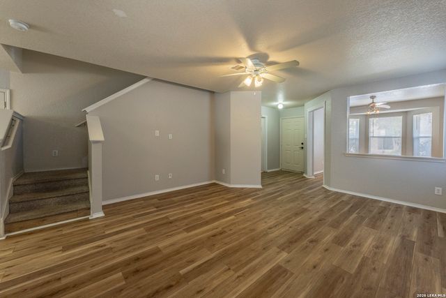 226 JETLYN DR, San Antonio, TX 78249