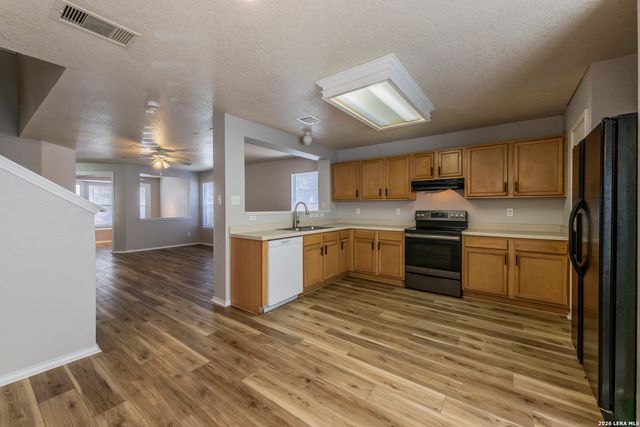 226 JETLYN DR, San Antonio, TX 78249