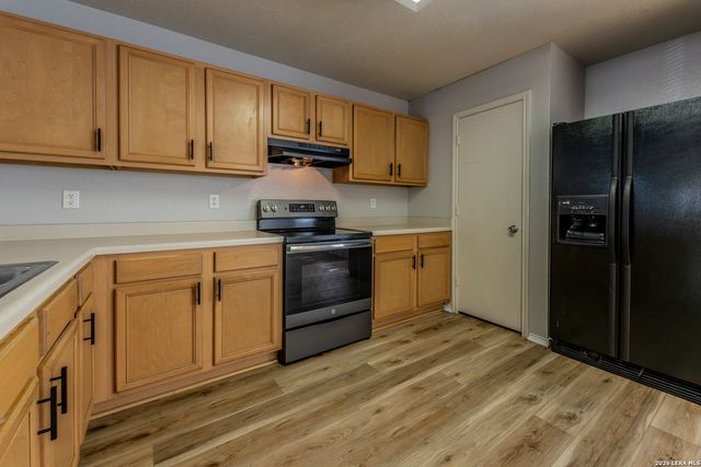 226 JETLYN DR, San Antonio, TX 78249